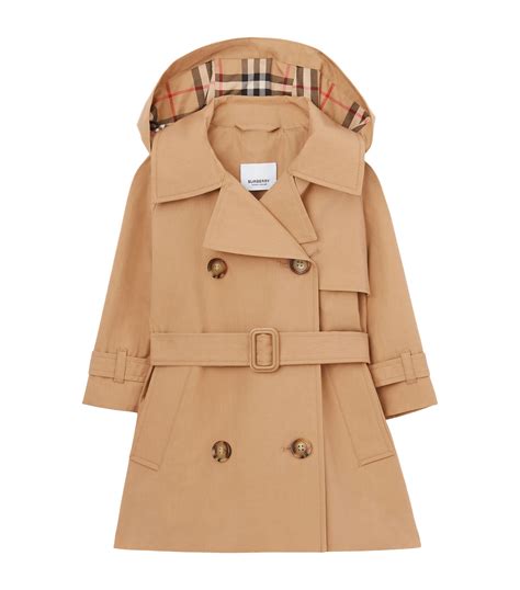 girls burberry coats|Burberry trac ksuit.